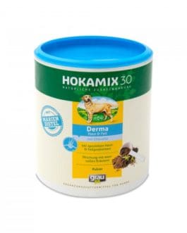 Hokamix30 Derma