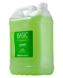 Basic šampoon