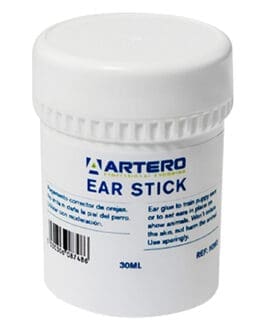 Artero iluliim kõrvadele